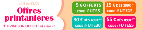 offres-printanieres-m.jpg