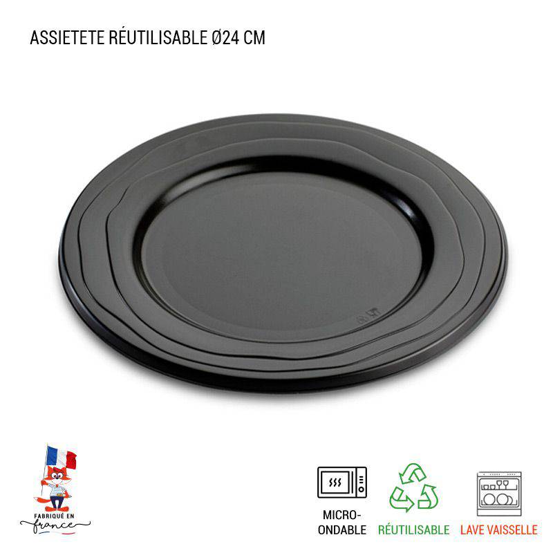 https://www.emballagefute.com/2420-large_default/assiettes-noire-reutilisable.jpg