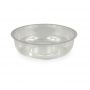 Insert 80 ml pour coupe 275 ml