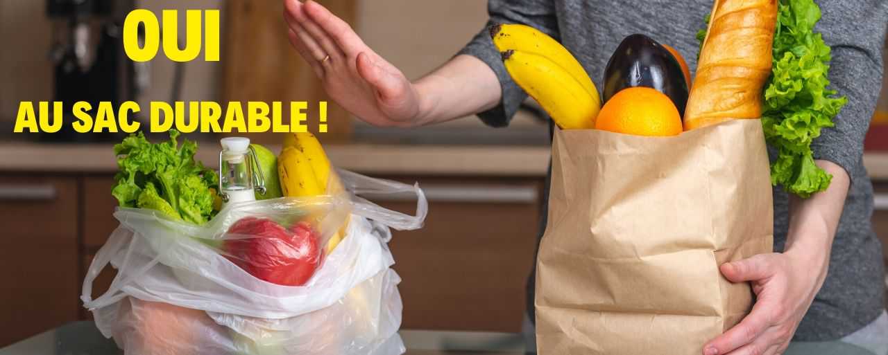 8 avantages de l'emballage alimentaire réutilisable